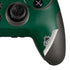 NHL Minnesota Wild Distressed PlayStation Scuf Vantage 2 Controller Skin